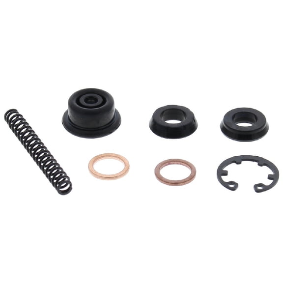 All Balls Racing 18-1060 Master Cylinder Rebuild Kit