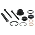 thumbnail image 1 of All Balls Racing 18-1062 Master Cylinder Rebuild Kit, 1 of 2