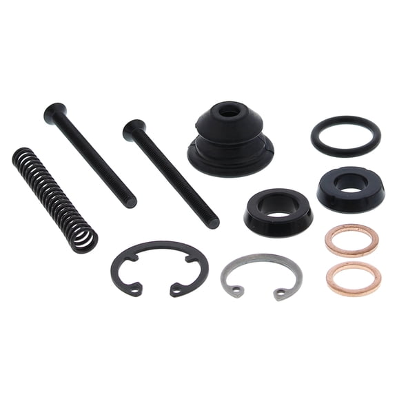 All Balls Racing 18-1062 Master Cylinder Rebuild Kit