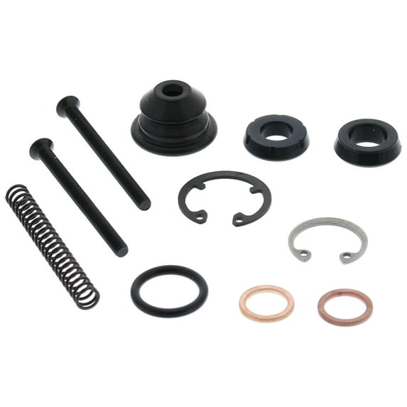 All Balls Racing 18-1063 Master Cylinder Rebuild Kit