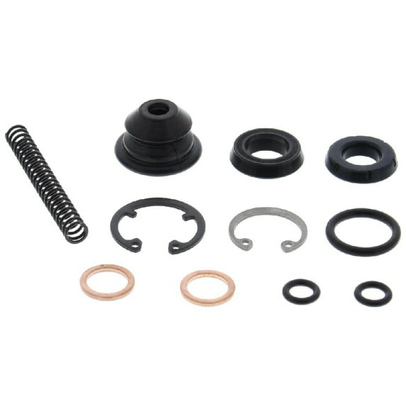 All Balls Racing 18-1068 Master Cylinder Rebuild Kit