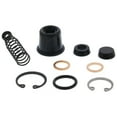 thumbnail image 1 of All Balls Racing 18-1085 Master Cylinder Rebuild Kit, 1 of 2