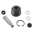 thumbnail image 1 of All Balls Racing 18-1086 Master Cylinder Rebuild Kit, 1 of 4