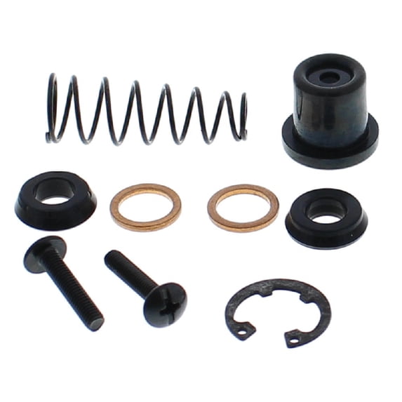 All Balls Racing 18-1088 Master Cylinder Rebuild Kit