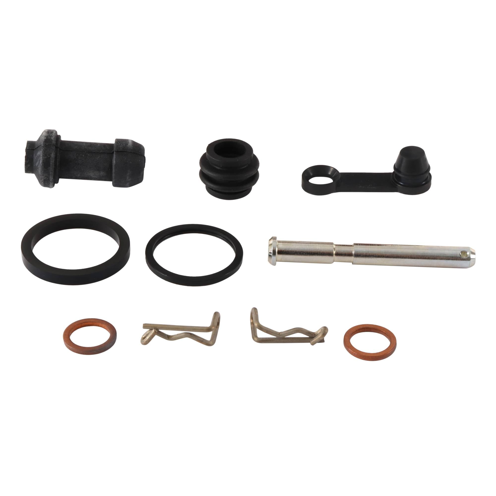 All Balls Caliper Rebuild Kit (18-3281) for Husqvarna FE 250, FE 350 18 19