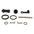 thumbnail image 1 of All Balls Caliper Rebuild Kit (18-3281) for Husqvarna FE 250, FE 350 18 19, 1 of 4