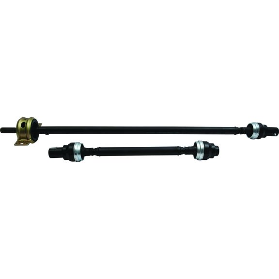 All Balls Complete Propeller Shaft (PRP-PO-09-023)