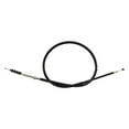 thumbnail image 1 of All Balls Racing 18-23 Honda CRF250R Cable - Clutch, 1 of 2