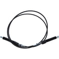 thumbnail image 1 of All Balls Racing 18-23 Polaris Ranger 570 Full Size Cable - Shift, 1 of 1
