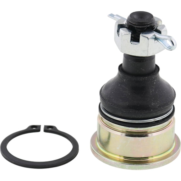 Ball Joint Kit - Lower For Yamaha YFM550 Grizzly 2009-2013