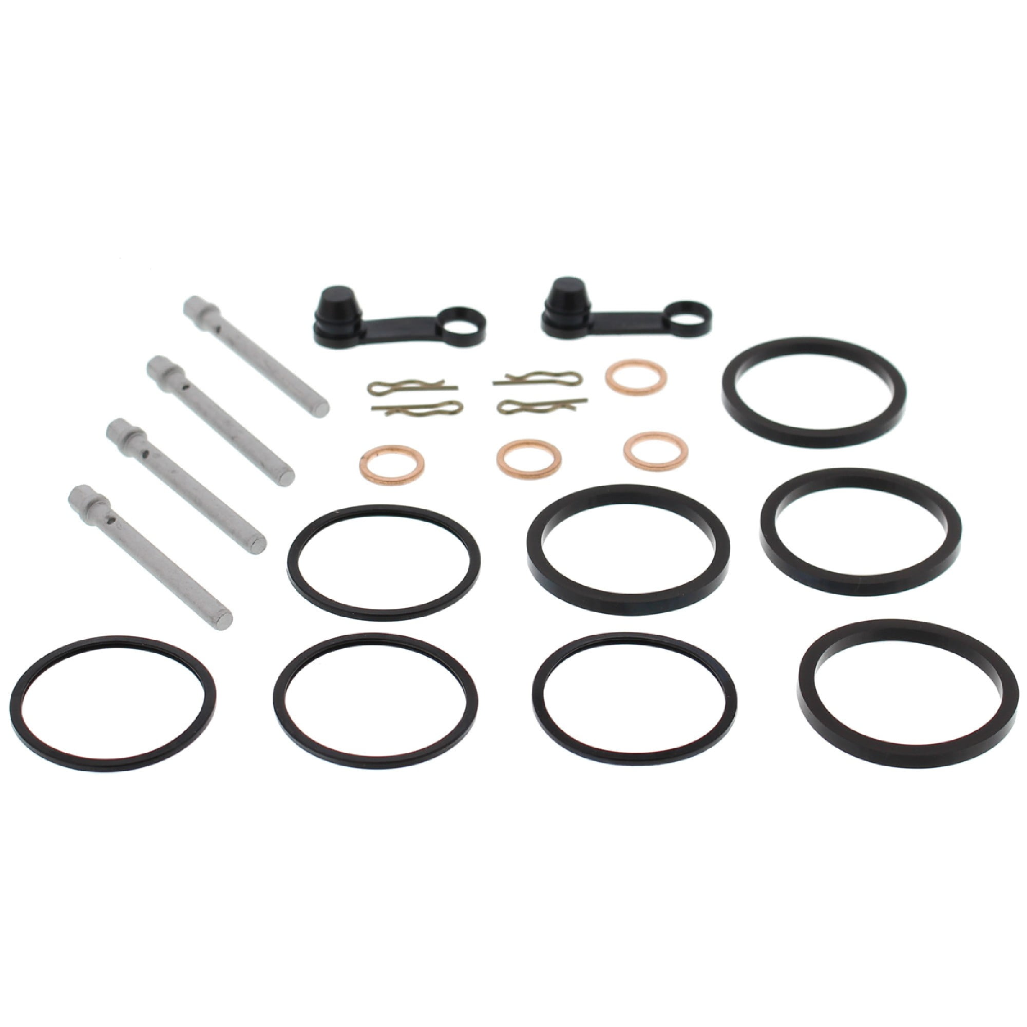 All Balls Racing 18-3085 Caliper Rebuild Kit