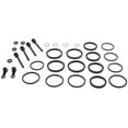 thumbnail image 1 of All Balls Racing 18-3127 Caliper Rebuild Kit, 1 of 2