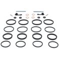 thumbnail image 1 of All Balls Racing 18-3154 Caliper Rebuild Kit, 1 of 4