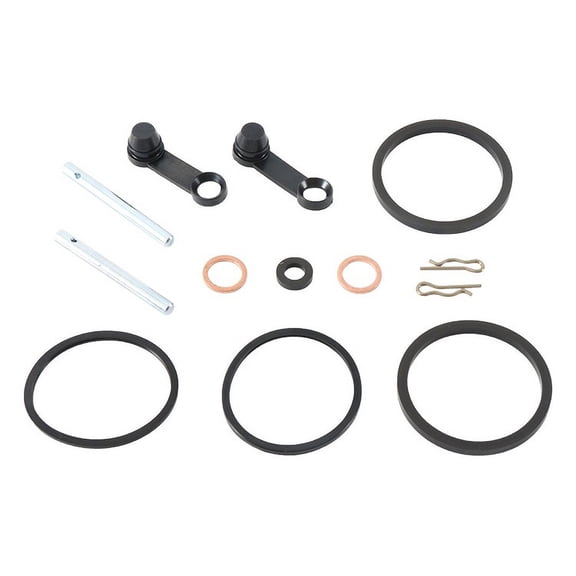 All Balls Racing 18-3213 Caliper Rebuild Kit