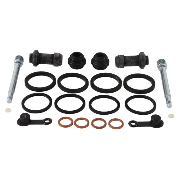 All Balls Racing 18-3276 Caliper Rebuild Kit