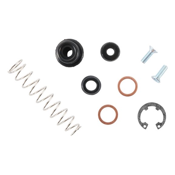 All Balls Racing 18-4009 Clutch Master Cylinder Rebuild Kit