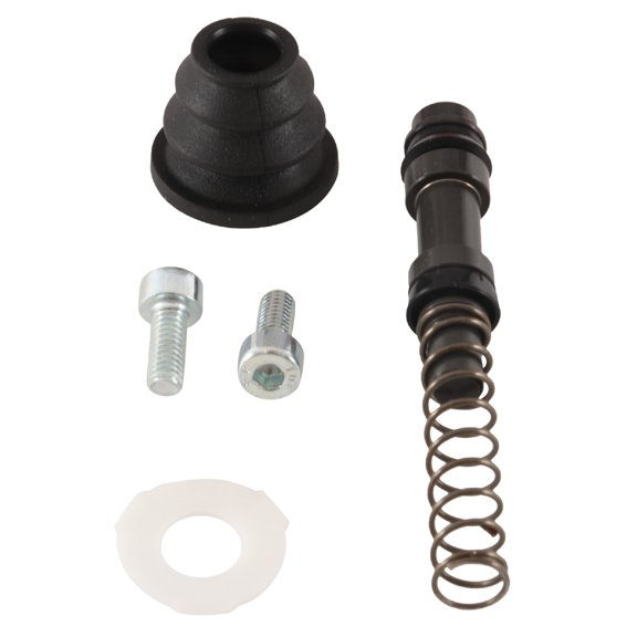 All Balls Racing 18-4012 Clutch Master Cylinder Kit