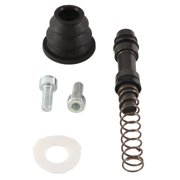 All Balls Racing 18-4012 Clutch Master Cylinder Kit