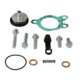 thumbnail image 1 of All Balls Racing 18-6015 Clutch Slave Cylinder Kit w/Piston, 1 of 2