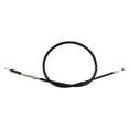 thumbnail image 1 of All Balls Racing 19-20 Honda CRF450R Cable - Clutch, 1 of 2
