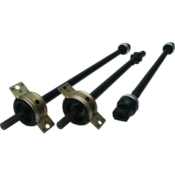All Balls Racing Inc PRP-PO-09-018 Prop Shaft