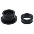 thumbnail image 1 of All Balls Wheel Spacer Kit (11-1107) for Yamaha YZ250F 19, YZ450F 19, 1 of 4