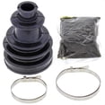 thumbnail image 1 of All Balls Racing 19-5021 CV Boot Kit, 1 of 2