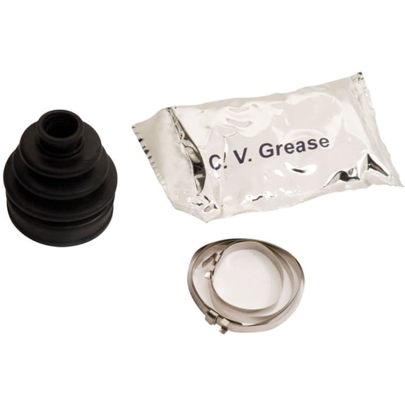 All Balls Racing 19-5029 CV Boot Kit
