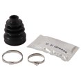 thumbnail image 1 of All Balls Racing 19-5041 CV Boot Kit, 1 of 4