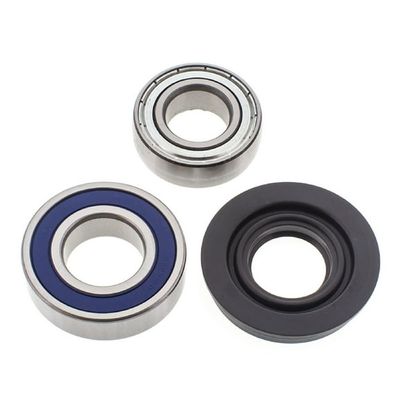All Balls Racing Snow Mobile Shaft Kit 14-1026 For Ski-Doo Formula Z 99