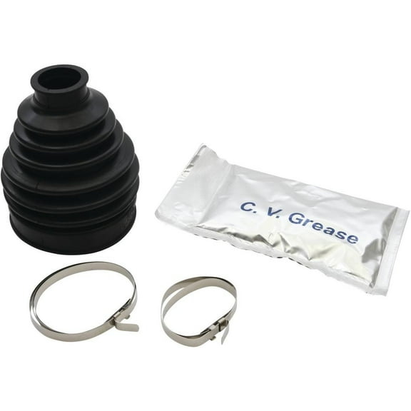 All Balls CV Boot Kit (19-5049) for Kawasaki TERYX KRX 1000 2020