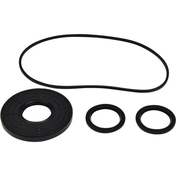 All Balls Racing Differential Seal Kit 25-2075-5 For Polaris ACE 500 18