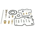 thumbnail image 1 of All Balls Carburetor Rebuild Kit 26-1303 For Yamaha WR250F 2001, 1 of 4