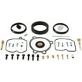 thumbnail image 1 of All Balls Racing 26-1758 Carburetor Rebuild Kit, 1 of 4