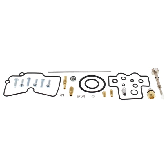 All Balls Carburetor Rebuild Kit 26-1461 For Honda CRF 450 R 2003