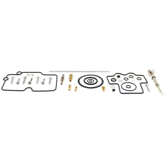 All Balls Carburetor Rebuild Kit 26-1328 For Honda CRF 250 R 2004