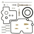 thumbnail image 1 of All Balls Racing Carburetor Rebuild Kit 26-1300 For Yamaha WR250F 04, 1 of 2