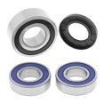 thumbnail image 1 of All Balls Racing 2005 KTM LC4 640 Wheel Bearing Kit - Rear, 1 of 1