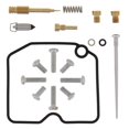 thumbnail image 1 of All Balls Racing Carburetor Rebuild Kit 26-1053 For Arctic Cat 650 H1 4x4 07, 1 of 2