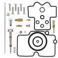 thumbnail image 1 of All Balls Racing Carburetor Rebuild Kit 26-1472 For Honda CRF 450 X 07, 1 of 2