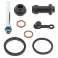 thumbnail image 1 of All Balls Caliper Rebuild Kit-Rear for Kawasaki KLX450R 2008-2009; 18-3032, 1 of 2