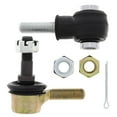 thumbnail image 1 of Tie Rod End Kit For Polaris Outlaw 525 IRS 2007-2008, Outlaw 525 S 2008; 51-1036, 1 of 2