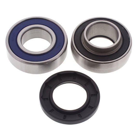 All Balls Racing Snow Mobile Shaft Kit For Ski-Doo Grand Touring Sport 550 F 10