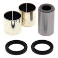 thumbnail image 1 of All Balls Racing Shock Bearing Kit 21-1010 For Honda TRX 420 FE 07-13, 1 of 2