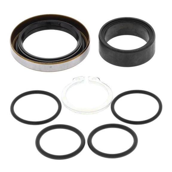 All Balls Racing Countershaft Bushing and Seal Kit 25-4003