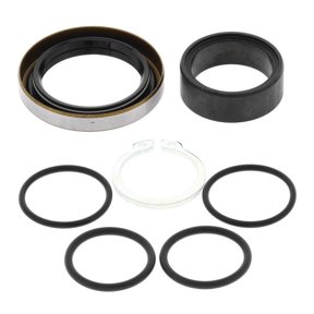 All Balls Racing Countershaft Bushing and Seal Kit 25-4003