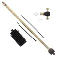 thumbnail image 1 of All Balls Racing 2014 Polaris RZR XP 1000 Rack Tie Rod Kit - Left, 1 of 2