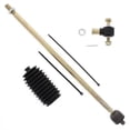 thumbnail image 1 of Tie Rod End Kit-Left For Polaris RZR XP 1000, RZR XP 4 1000 2014; 51-1055-L, 1 of 2