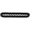 thumbnail image 1 of All Balls Chain Kit (25-8002) for Polaris 450 HO 2x4 MD 2016, 1 of 4