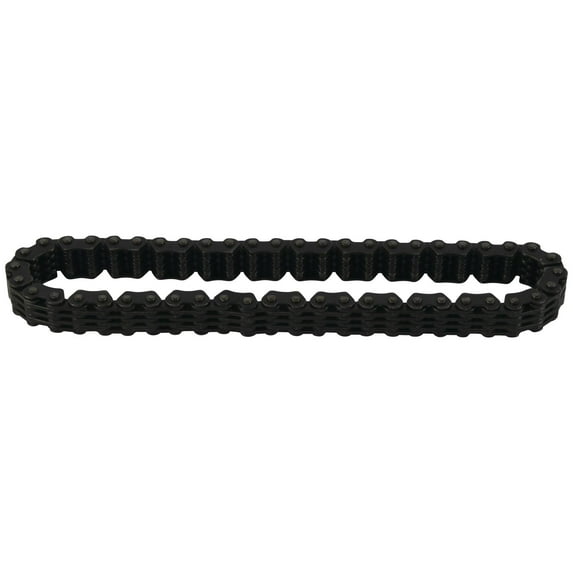 All Balls Racing 2015 Polaris Hawkeye 325 2x4 Transmission-Transaxle Reverse Chain